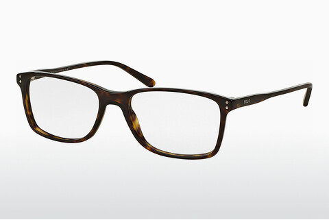 Óculos de design Polo PH2155 5003