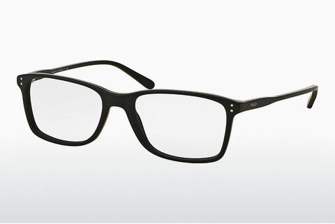 Óculos de design Polo PH2155 5284