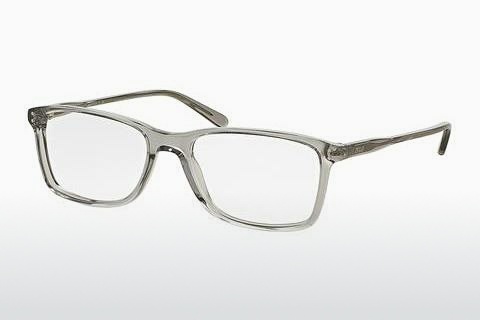 Óculos de design Polo PH2155 5413