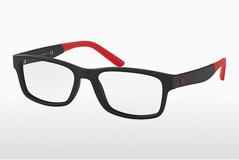 Óculos de design Polo PH2169 5284
