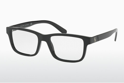 Óculos de design Polo PH2176 5001