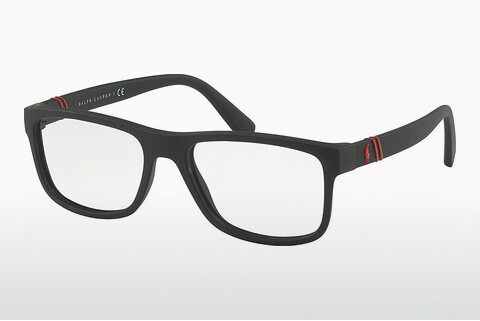 Óculos de design Polo PH2184 5284