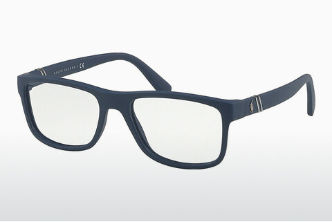 Óculos de design Polo PH2184 5618