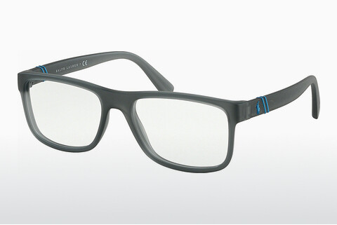 Óculos de design Polo PH2184 5763