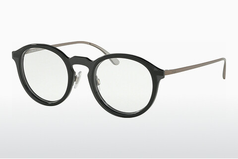 Óculos de design Polo PH2188 5696