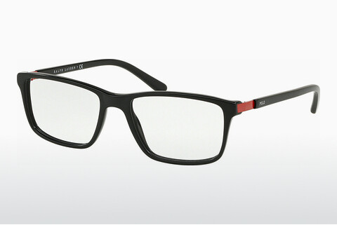 Óculos de design Polo PH2191 5284