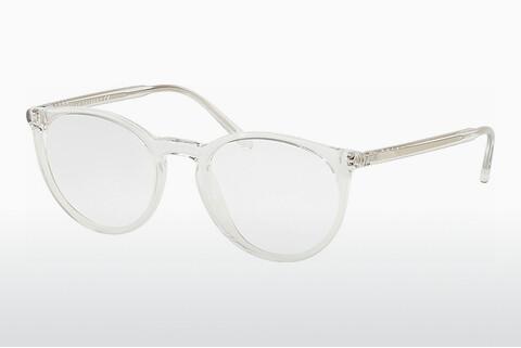 Óculos de design Polo PH2193 5002