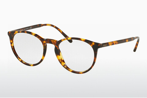 Óculos de design Polo PH2193 5249