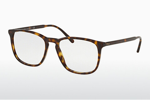 Óculos de design Polo PH2194 5003