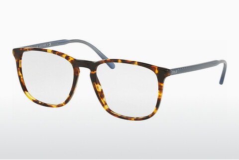 Óculos de design Polo PH2194 5249