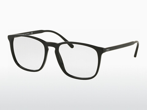 Óculos de design Polo PH2194 5284
