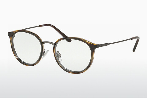 Óculos de design Polo PH2201 5003