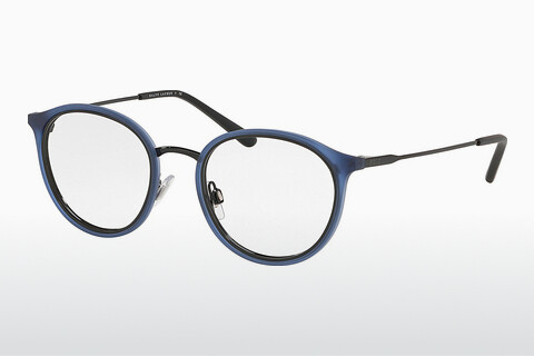 Óculos de design Polo PH2201 5735