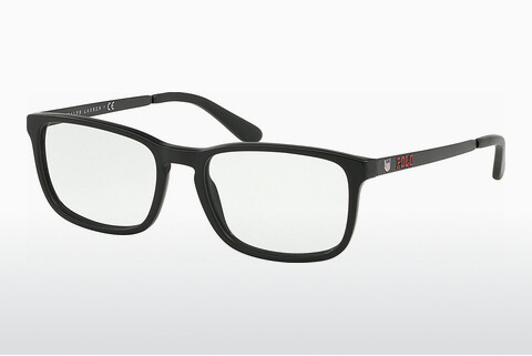 Óculos de design Polo PH2202 5284