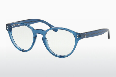 Óculos de design Polo PH2207 5744