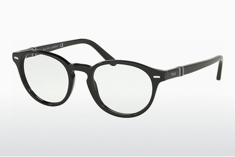 Óculos de design Polo PH2208 5001