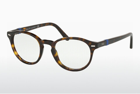 Óculos de design Polo PH2208 5003