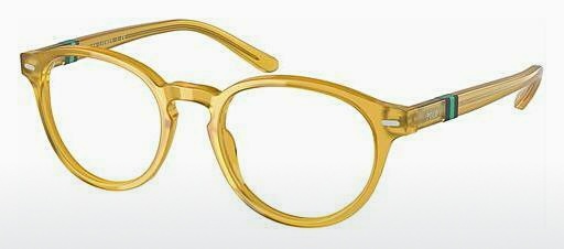 Óculos de design Polo PH2208 5184