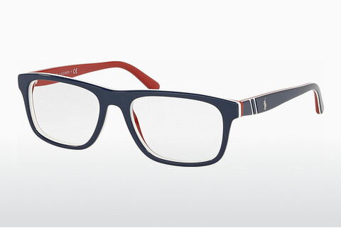 Óculos de design Polo PH2211 5667