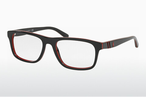 Óculos de design Polo PH2211 5668