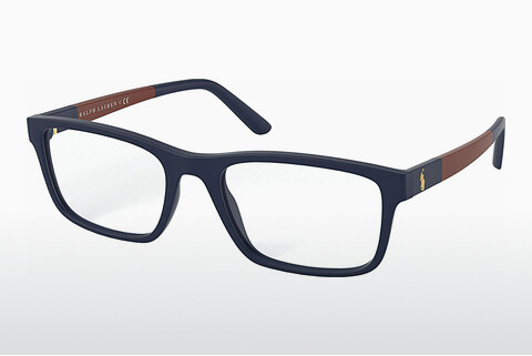 Óculos de design Polo PH2212 5303