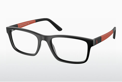 Óculos de design Polo PH2212 5624