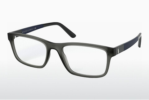 Óculos de design Polo PH2212 5763
