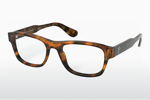 Óculos de design Polo PH2213 5017