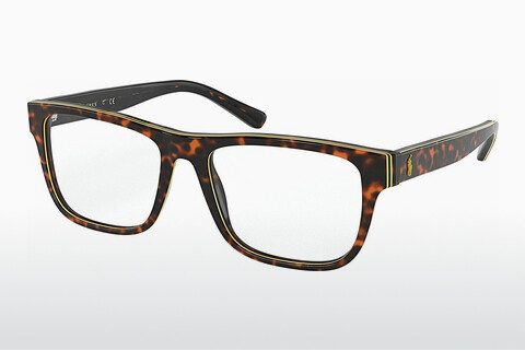 Óculos de design Polo PH2217 5827
