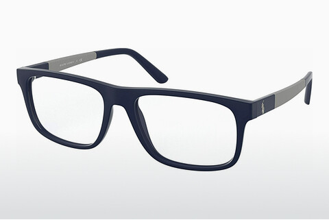 Óculos de design Polo PH2218 5528