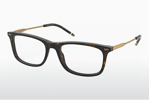Óculos de design Polo PH2220 5003