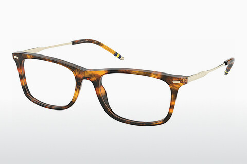 Óculos de design Polo PH2220 5017