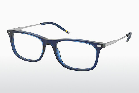 Óculos de design Polo PH2220 5276