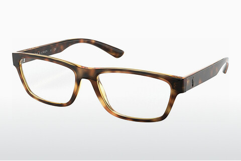 Óculos de design Polo PH2222 5003