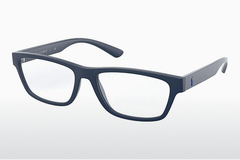 Óculos de design Polo PH2222 5618