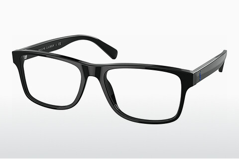 Óculos de design Polo PH2223 5001