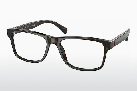 Óculos de design Polo PH2223 5003