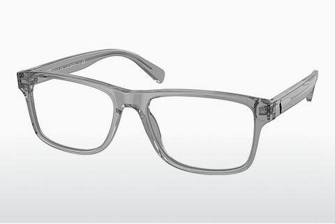 Óculos de design Polo PH2223 5111