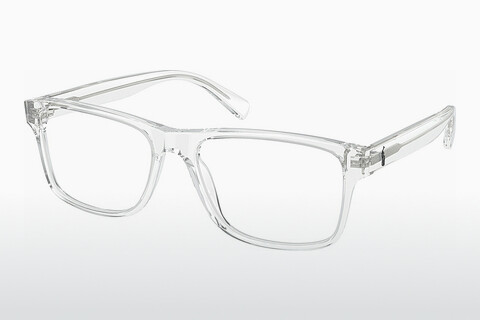 Óculos de design Polo PH2223 5331