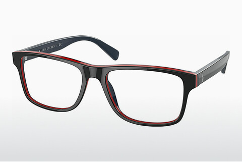 Óculos de design Polo PH2223 5990