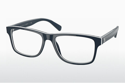 Óculos de design Polo PH2223 5991