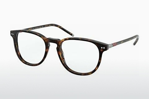 Óculos de design Polo PH2225 5003
