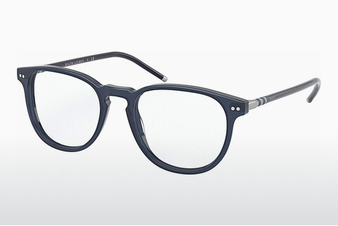 Óculos de design Polo PH2225 5866