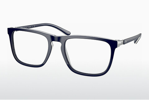 Óculos de design Polo PH2226 5870