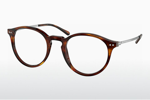Óculos de design Polo PH2227 5007