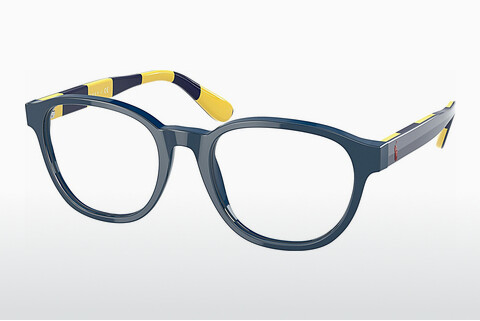 Óculos de design Polo PH2228 5906