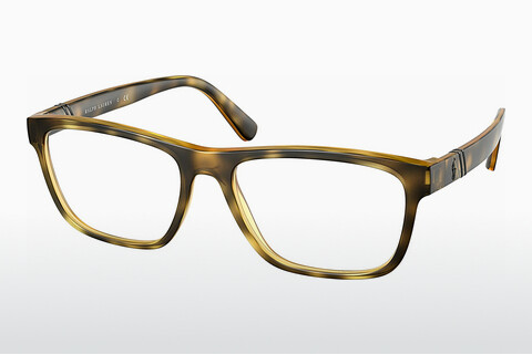 Óculos de design Polo PH2230 5182