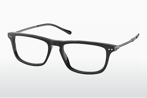 Óculos de design Polo PH2231 5001
