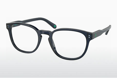 Óculos de design Polo PH2232 5955