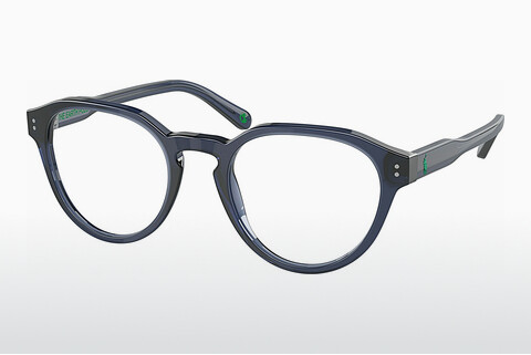 Óculos de design Polo PH2233 5955
